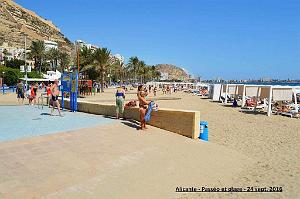 Alicante- Passeo et port 055